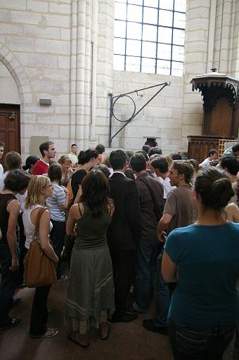 013 - Visite de la Tribune.JPG